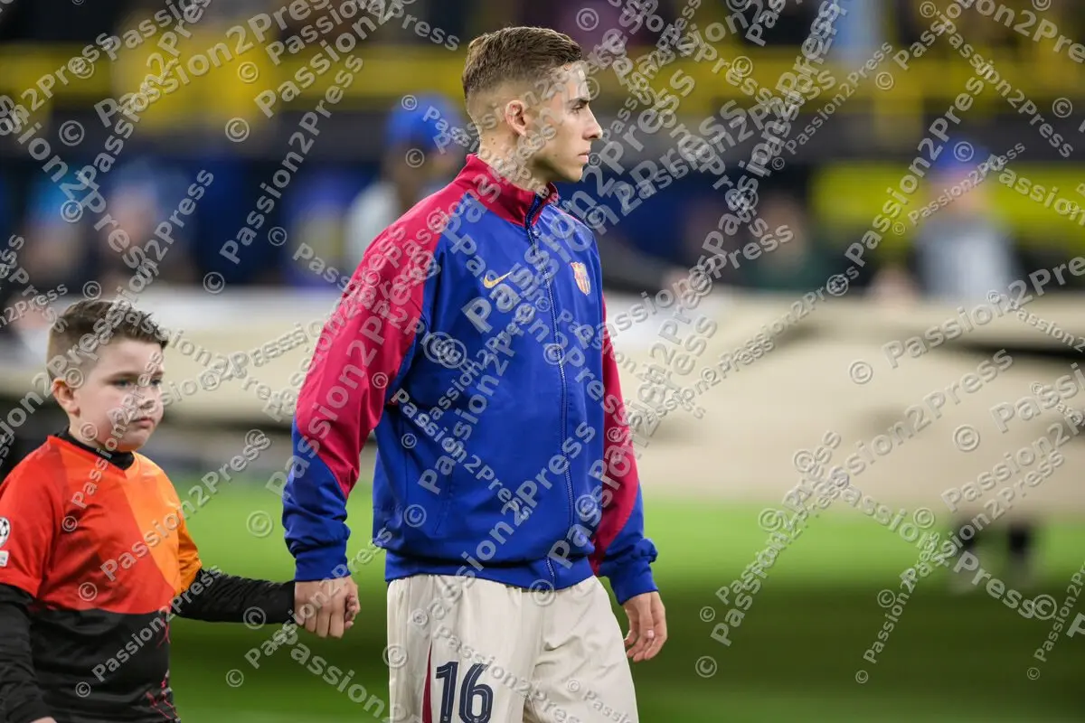 BVBFCB_20250415_0682