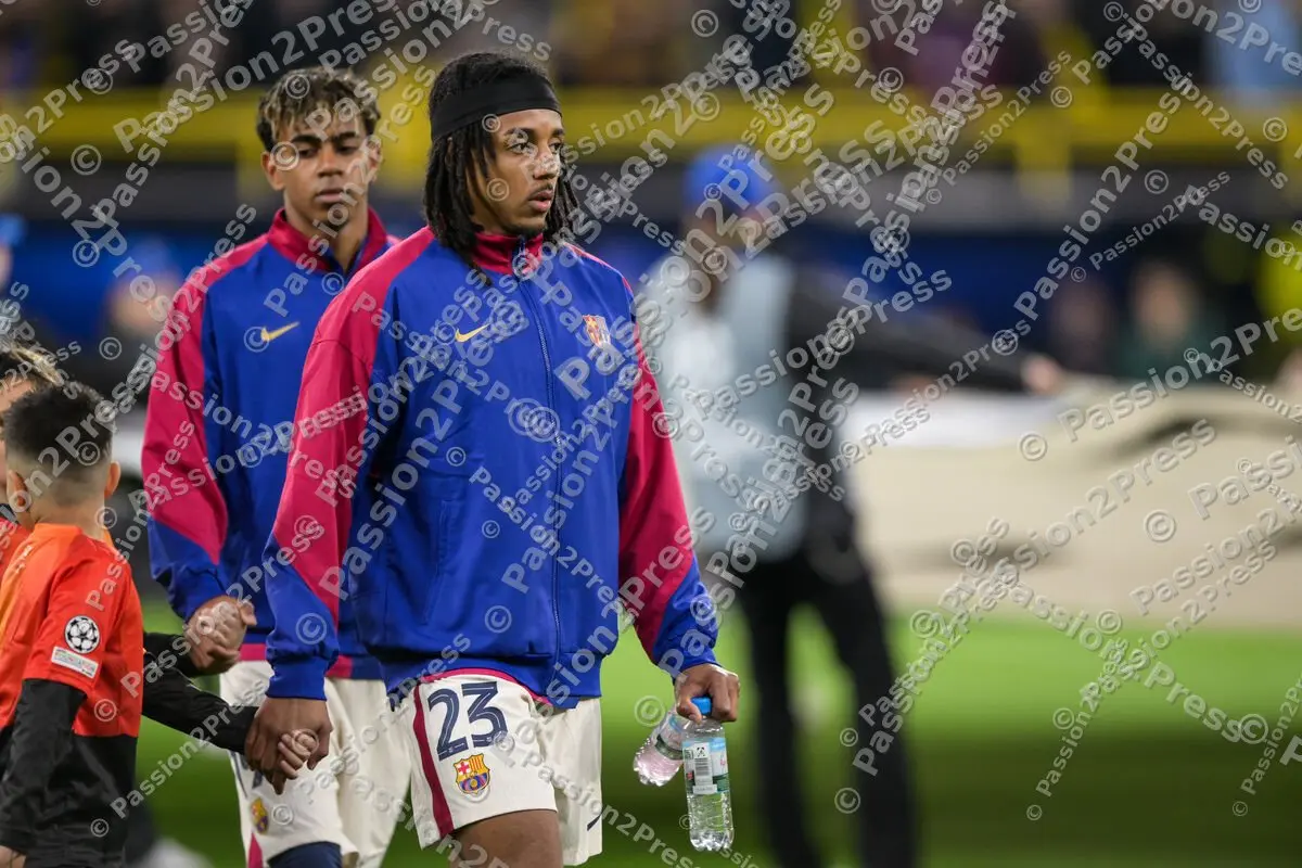 BVBFCB_20250415_0690
