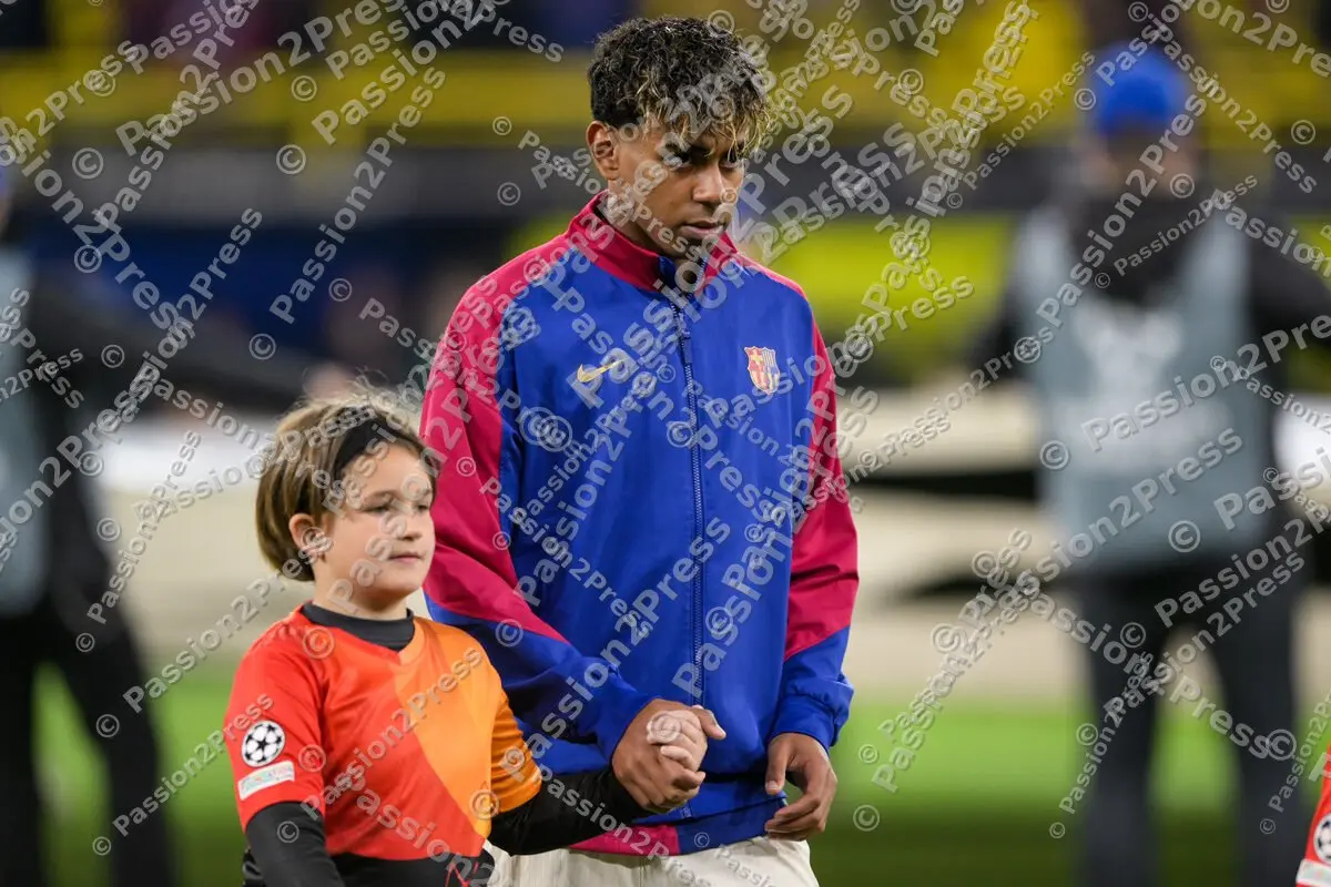 BVBFCB_20250415_0708