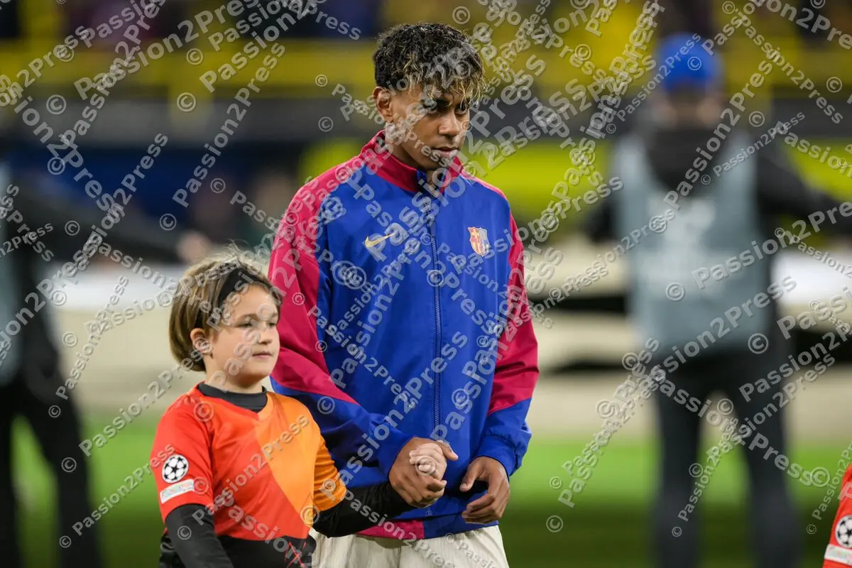 BVBFCB_20250415_0709