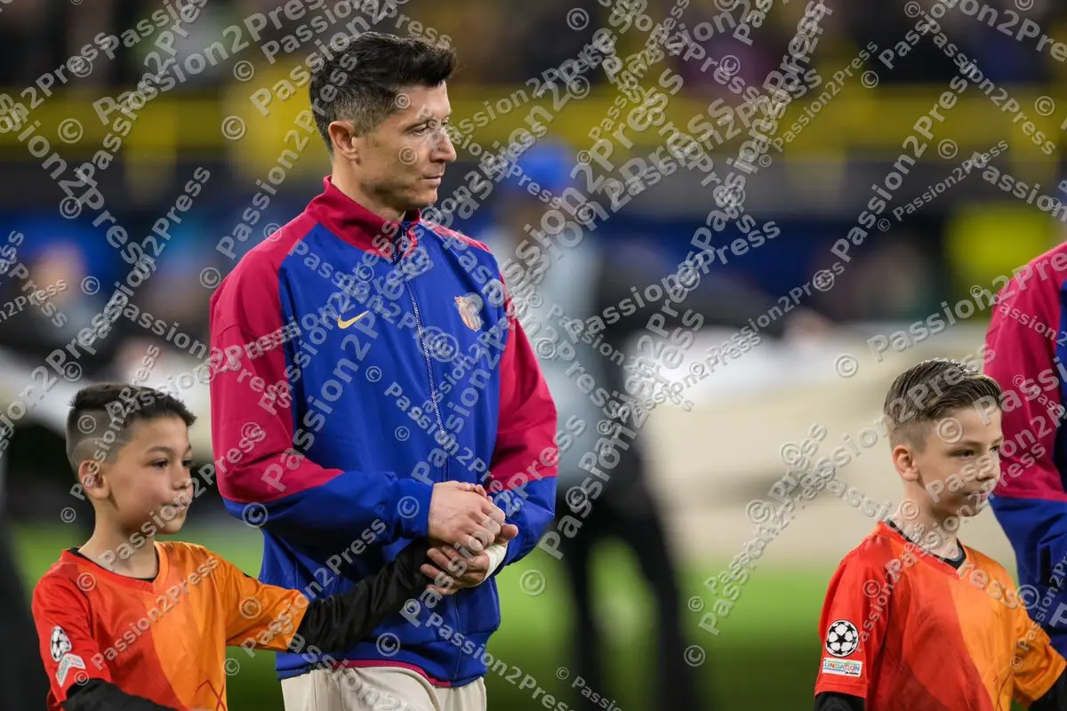 BVBFCB_20250415_0721