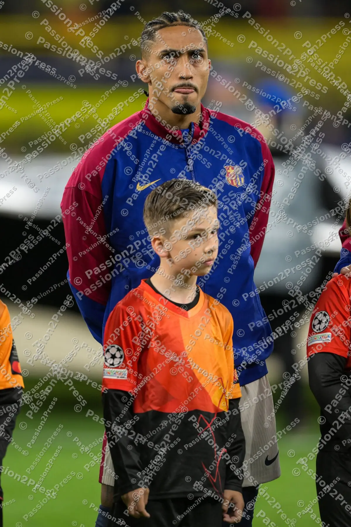 BVBFCB_20250415_0731