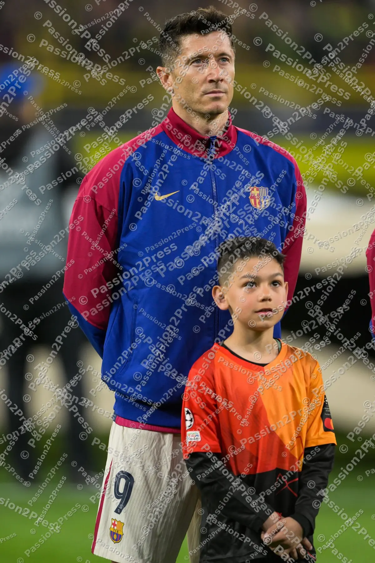 BVBFCB_20250415_0736