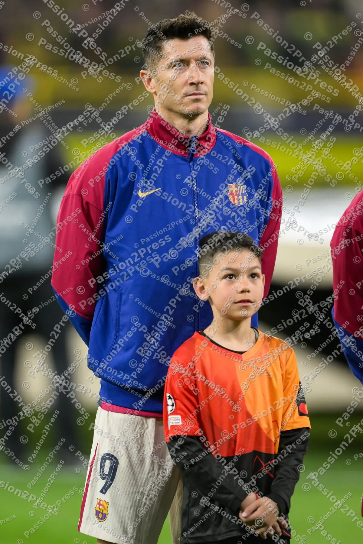 BVBFCB_20250415_0738