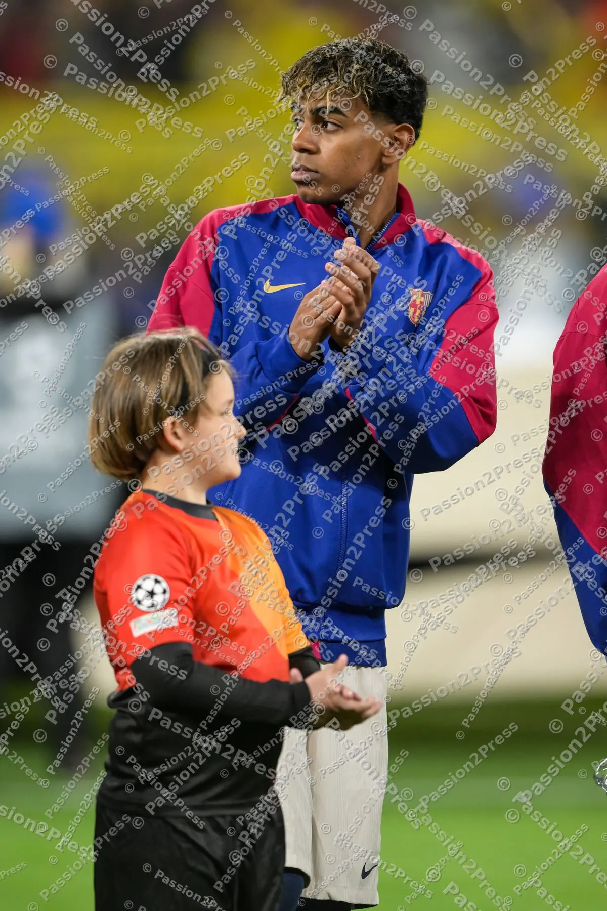 BVBFCB_20250415_0746