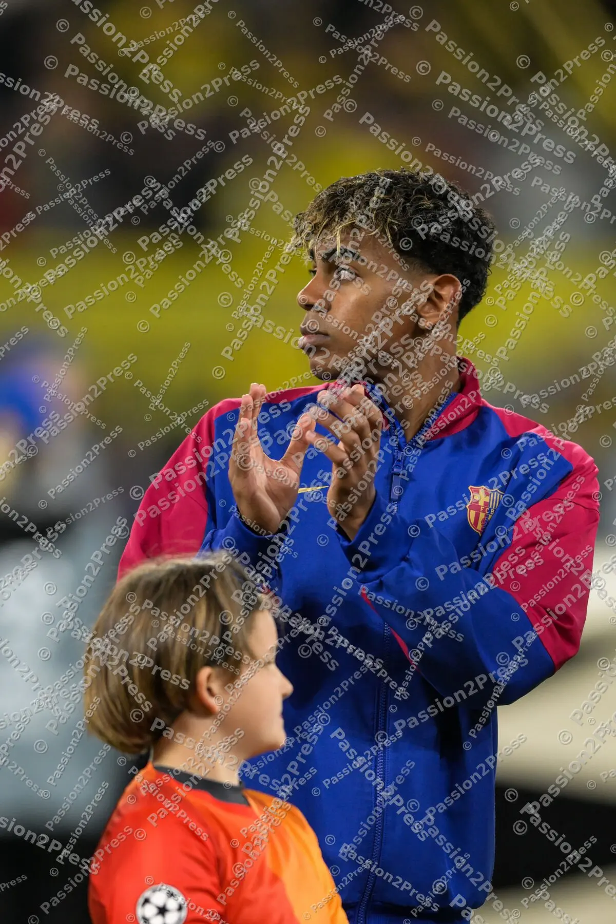 BVBFCB_20250415_0749