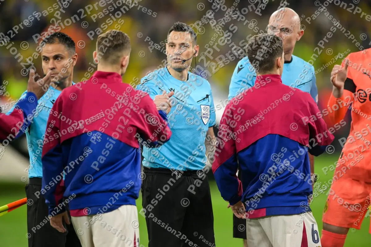 BVBFCB_20250415_0761