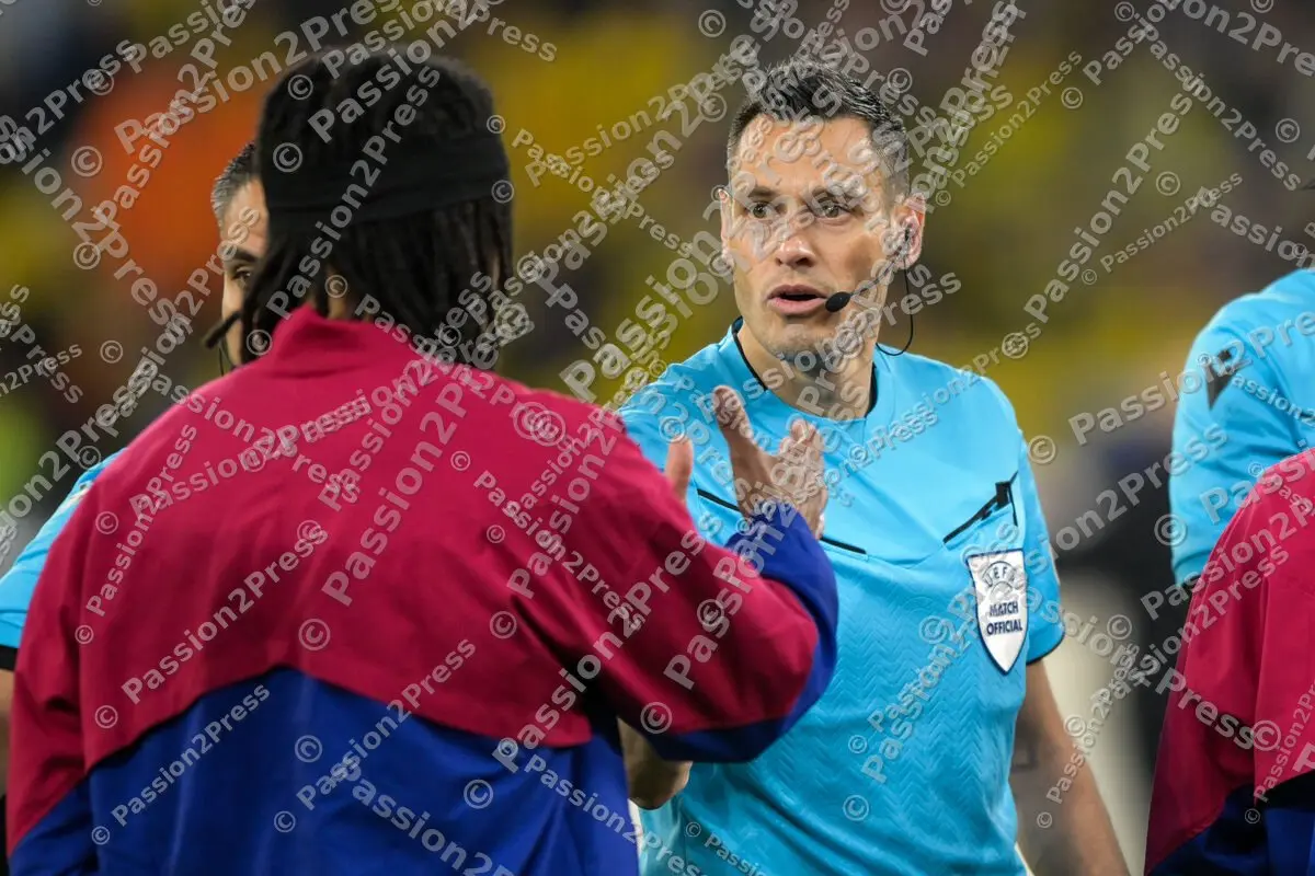 BVBFCB_20250415_0764