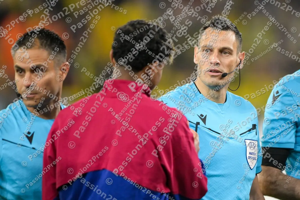 BVBFCB_20250415_0767