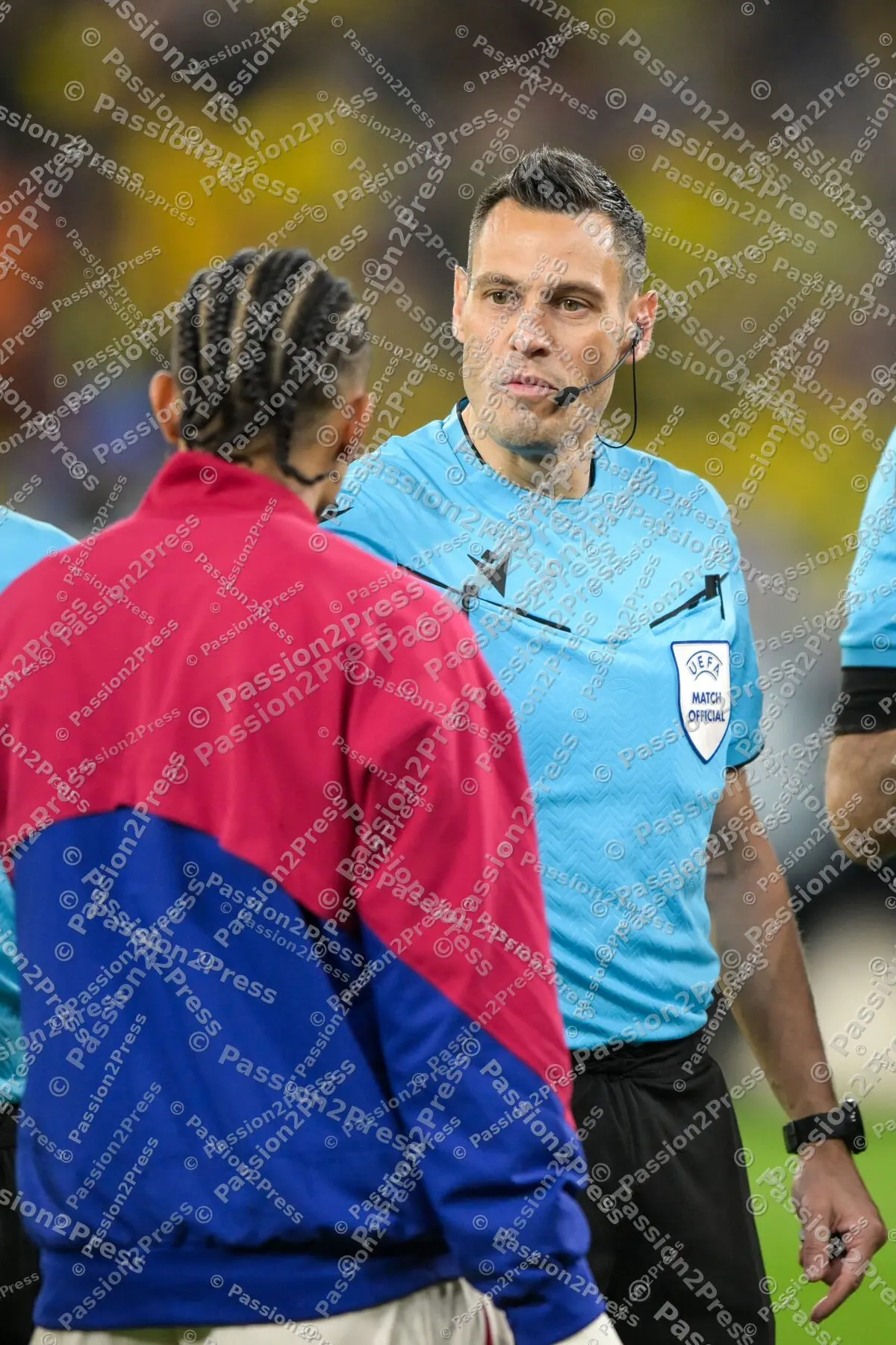 BVBFCB_20250415_0773