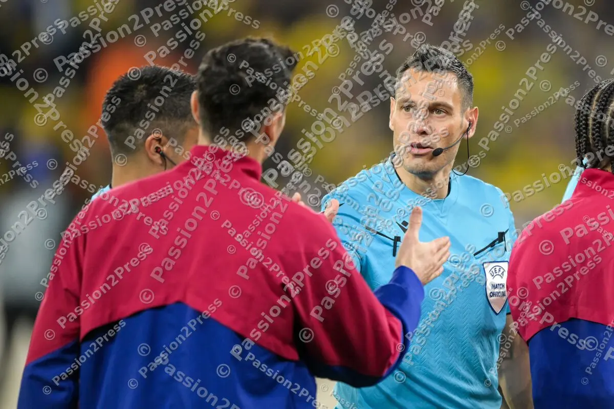 BVBFCB_20250415_0779