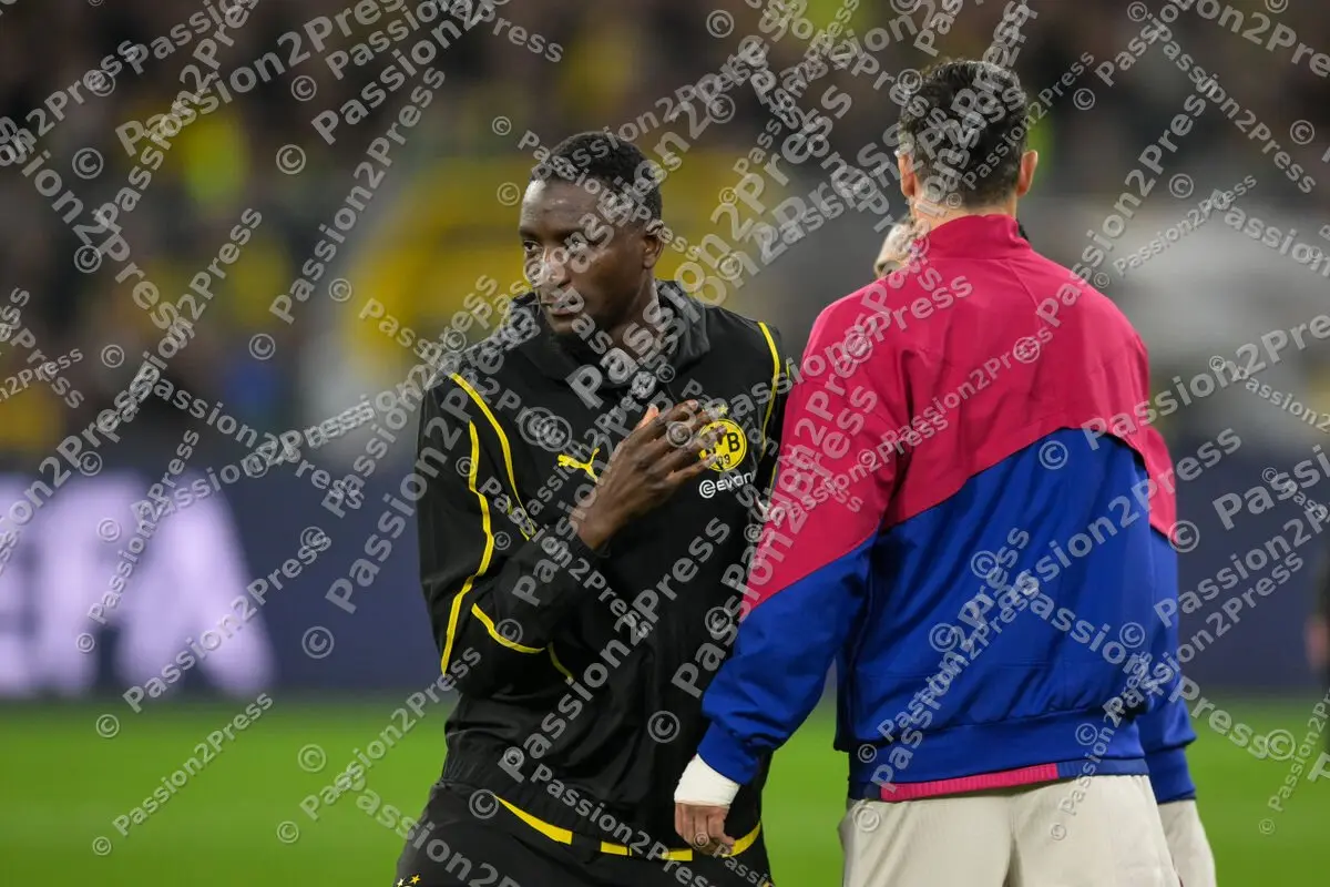BVBFCB_20250415_0806
