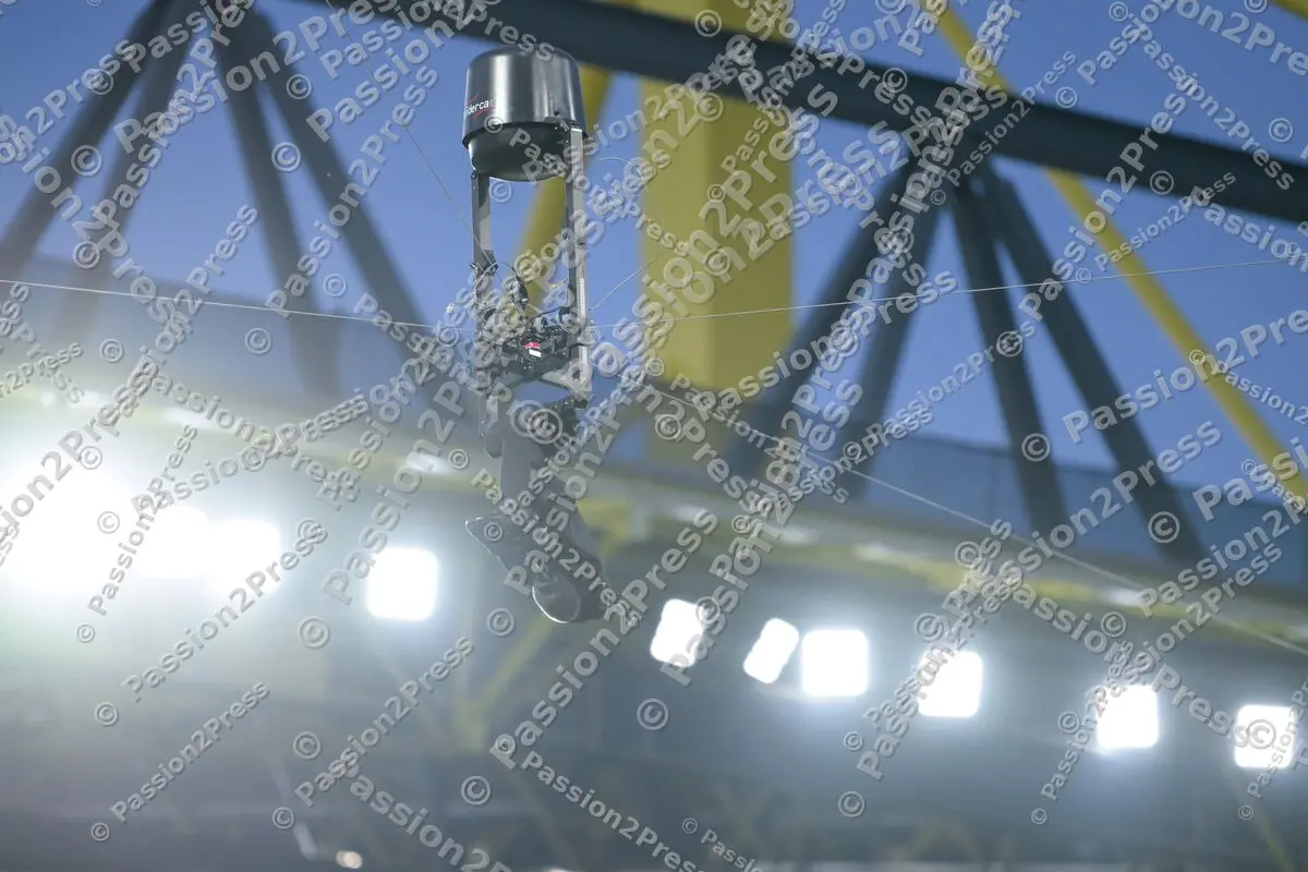BVBFCB_20250415_0838