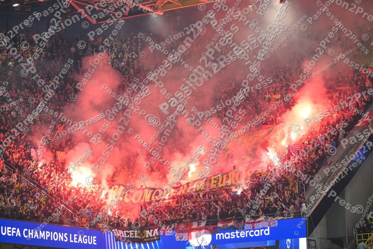 BVBFCB_20250415_1021