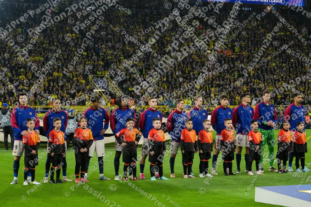 BVBFCB_20250415_1052