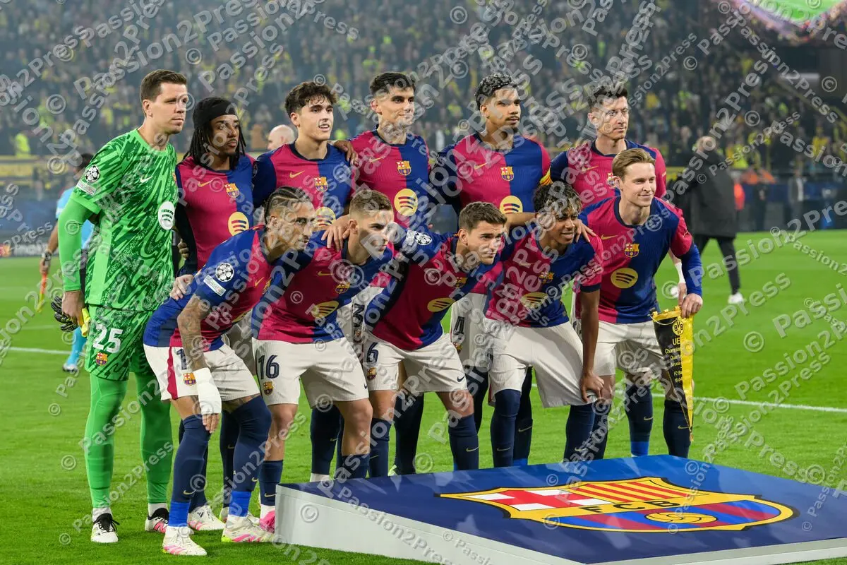 BVBFCB_20250415_1062