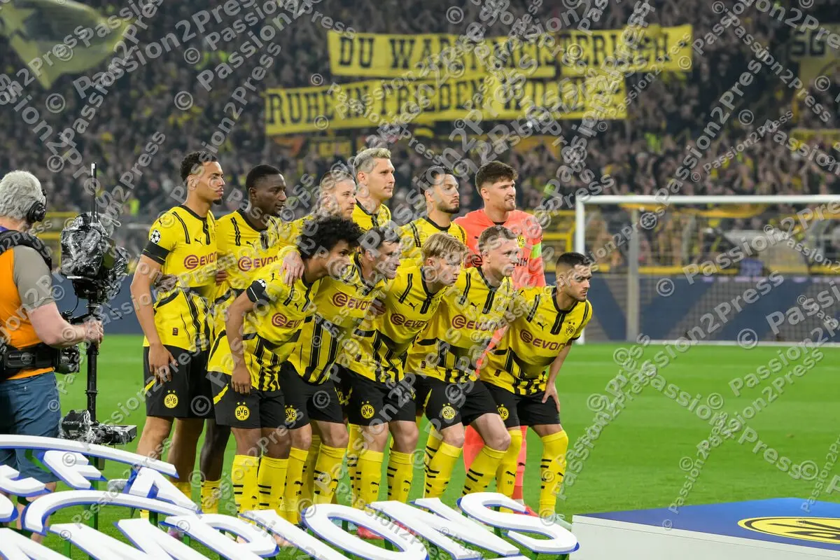 BVBFCB_20250415_1092