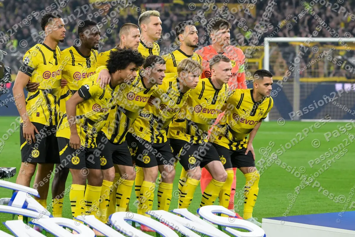 BVBFCB_20250415_1093