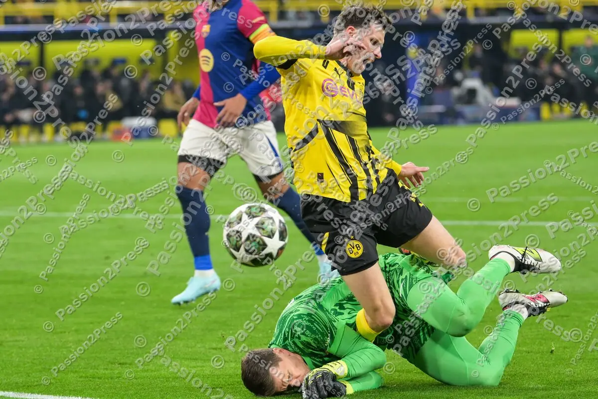 BVBFCB_20250415_1215