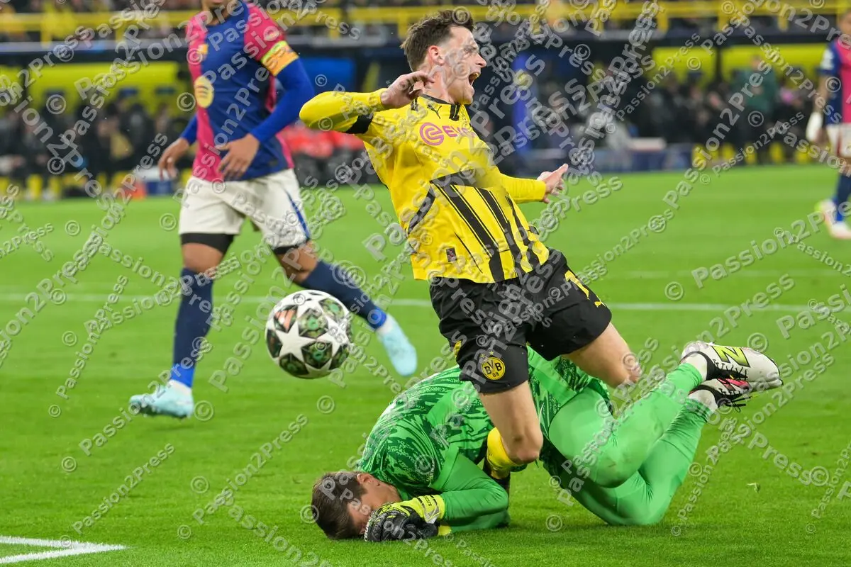 BVBFCB_20250415_1216
