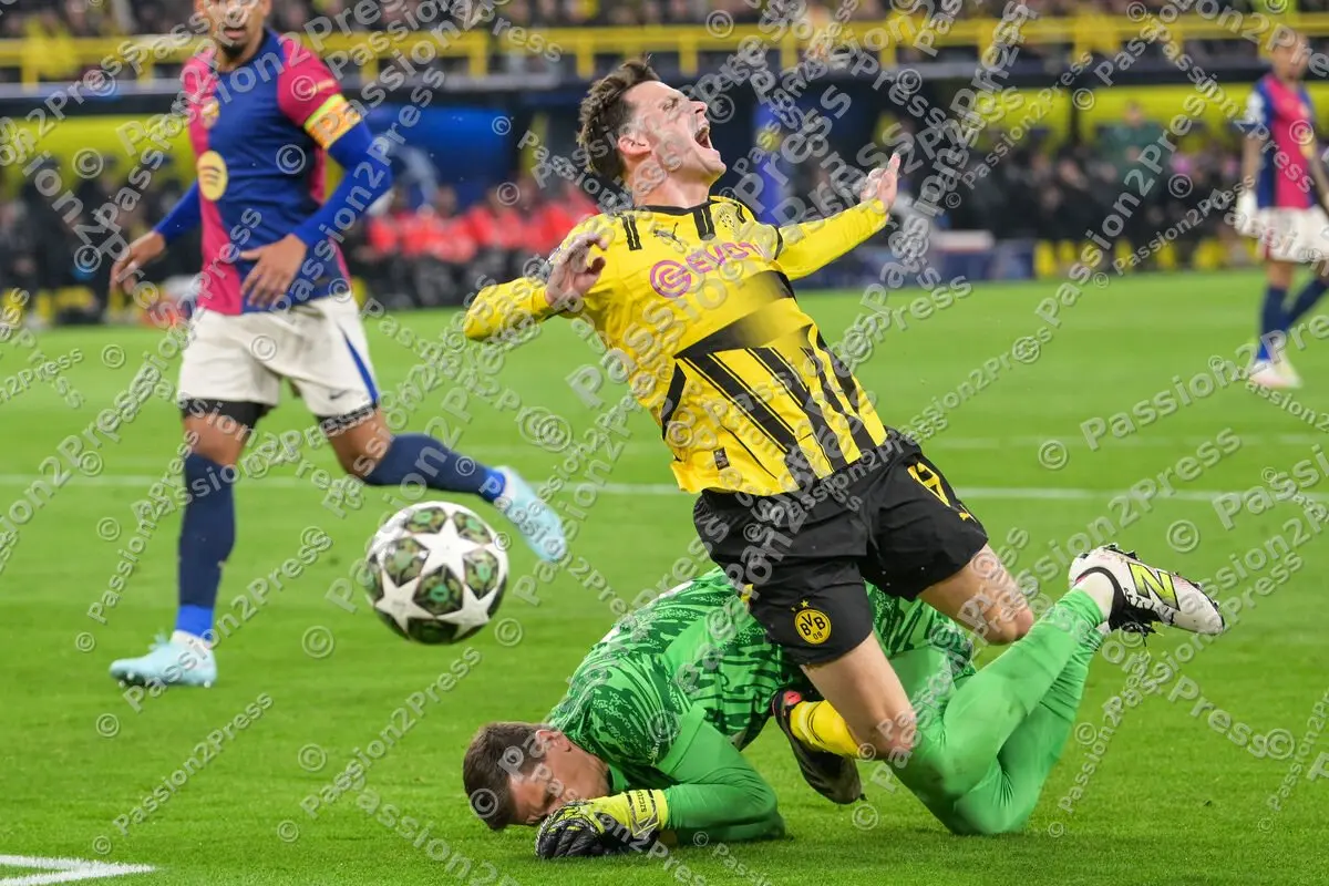 BVBFCB_20250415_1217