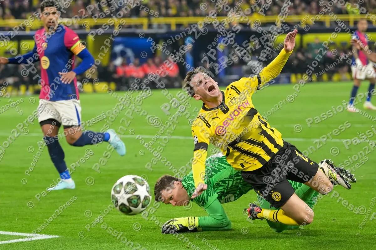 BVBFCB_20250415_1219