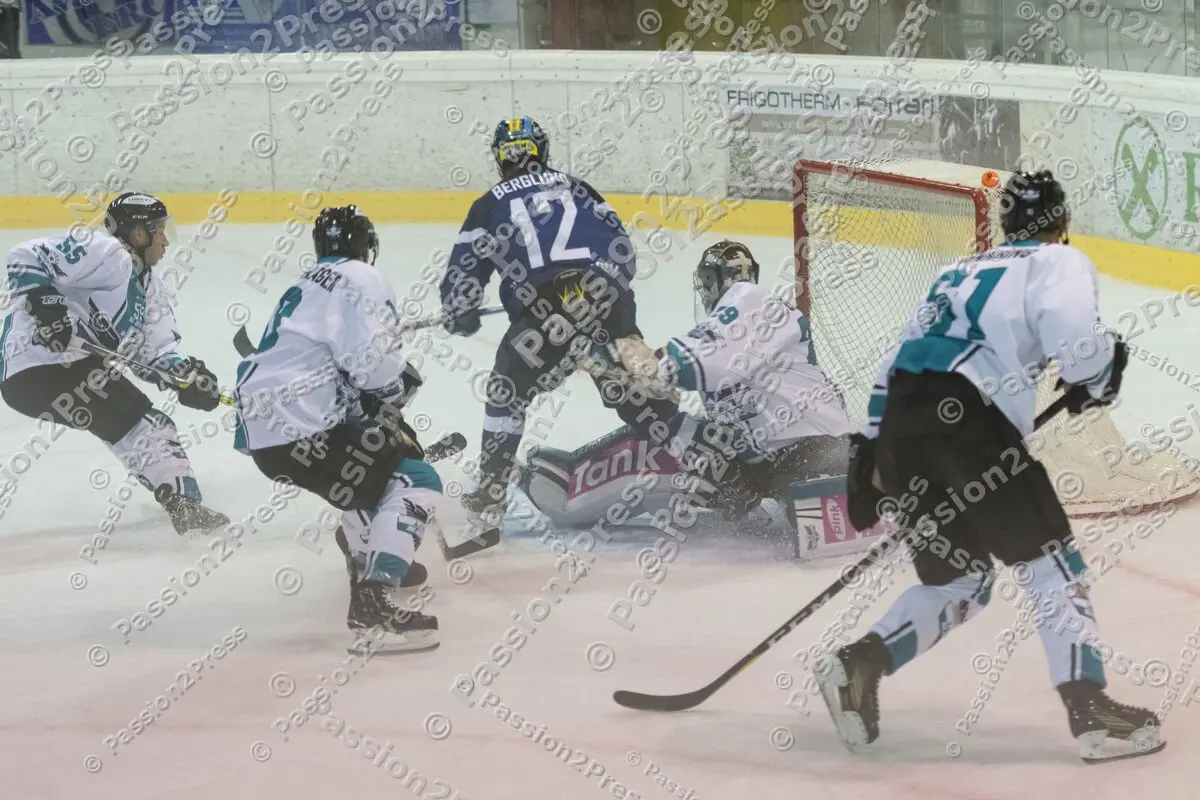 mf_ERCBWL_20170901_0581