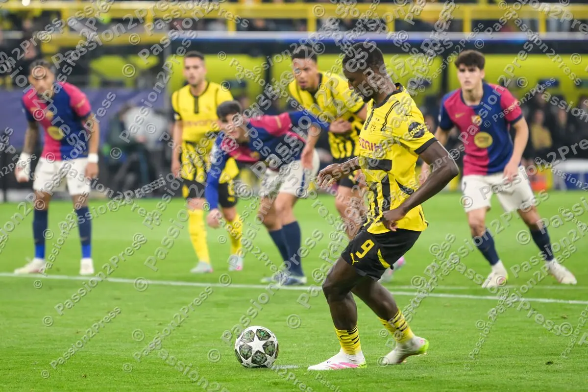 BVBFCB_20250415_1251