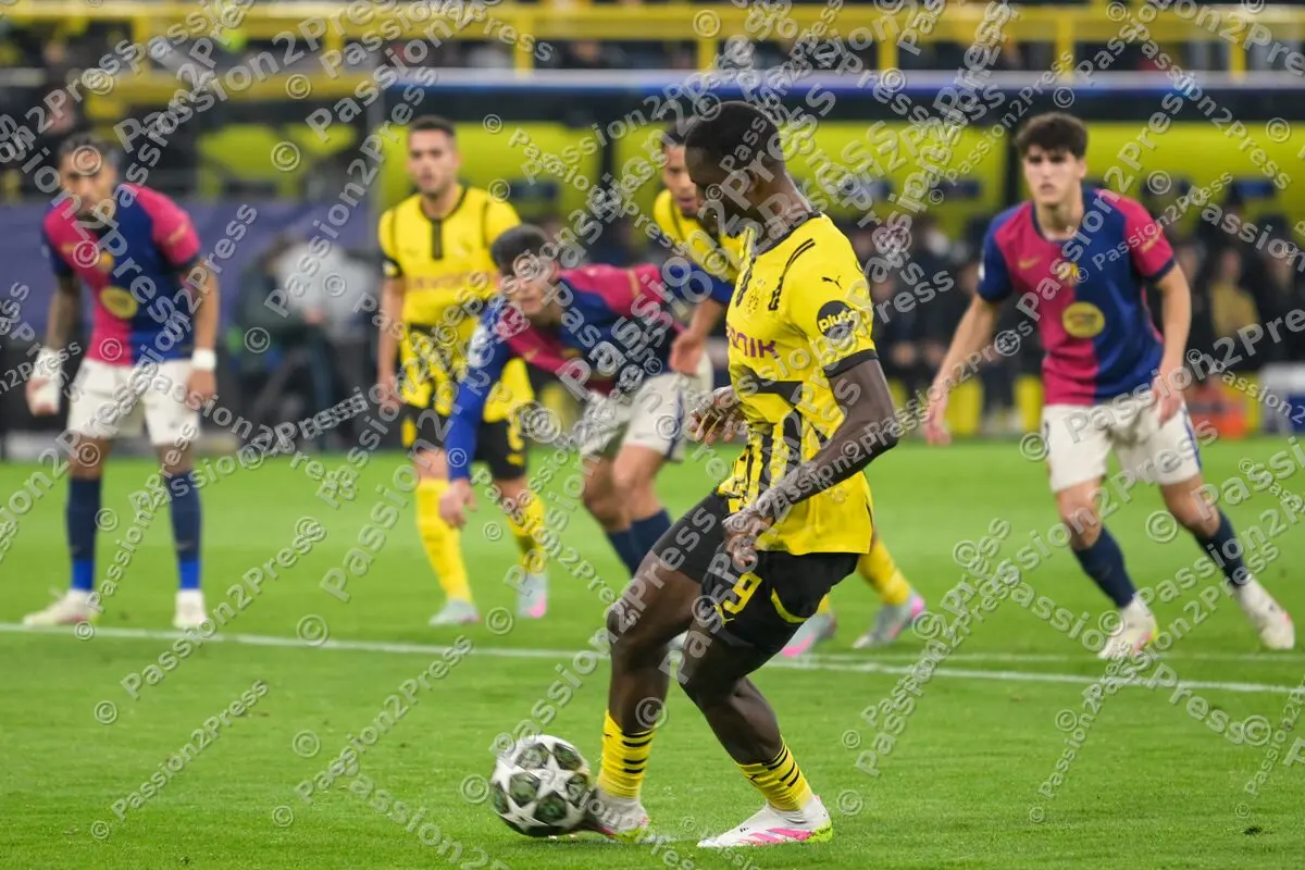 BVBFCB_20250415_1252