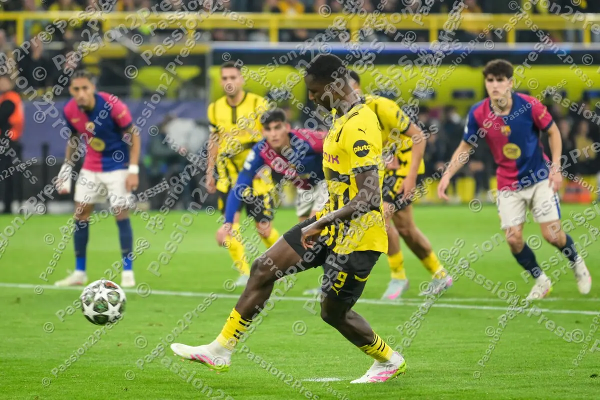 BVBFCB_20250415_1253
