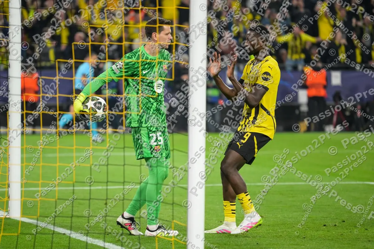 BVBFCB_20250415_1288