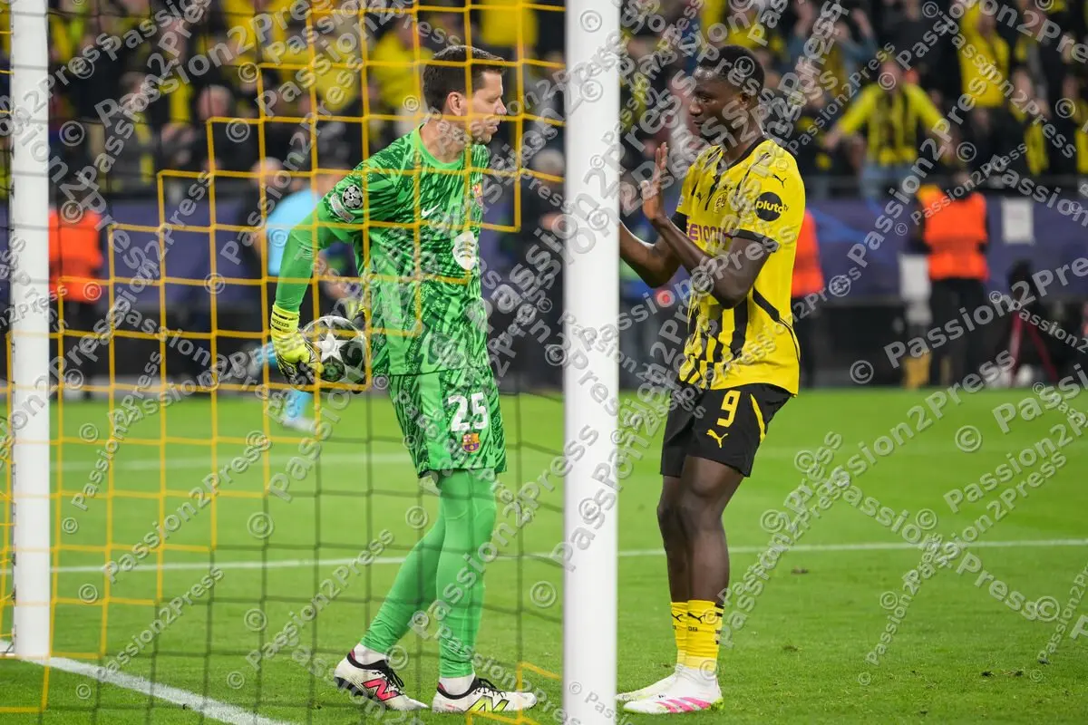 BVBFCB_20250415_1291