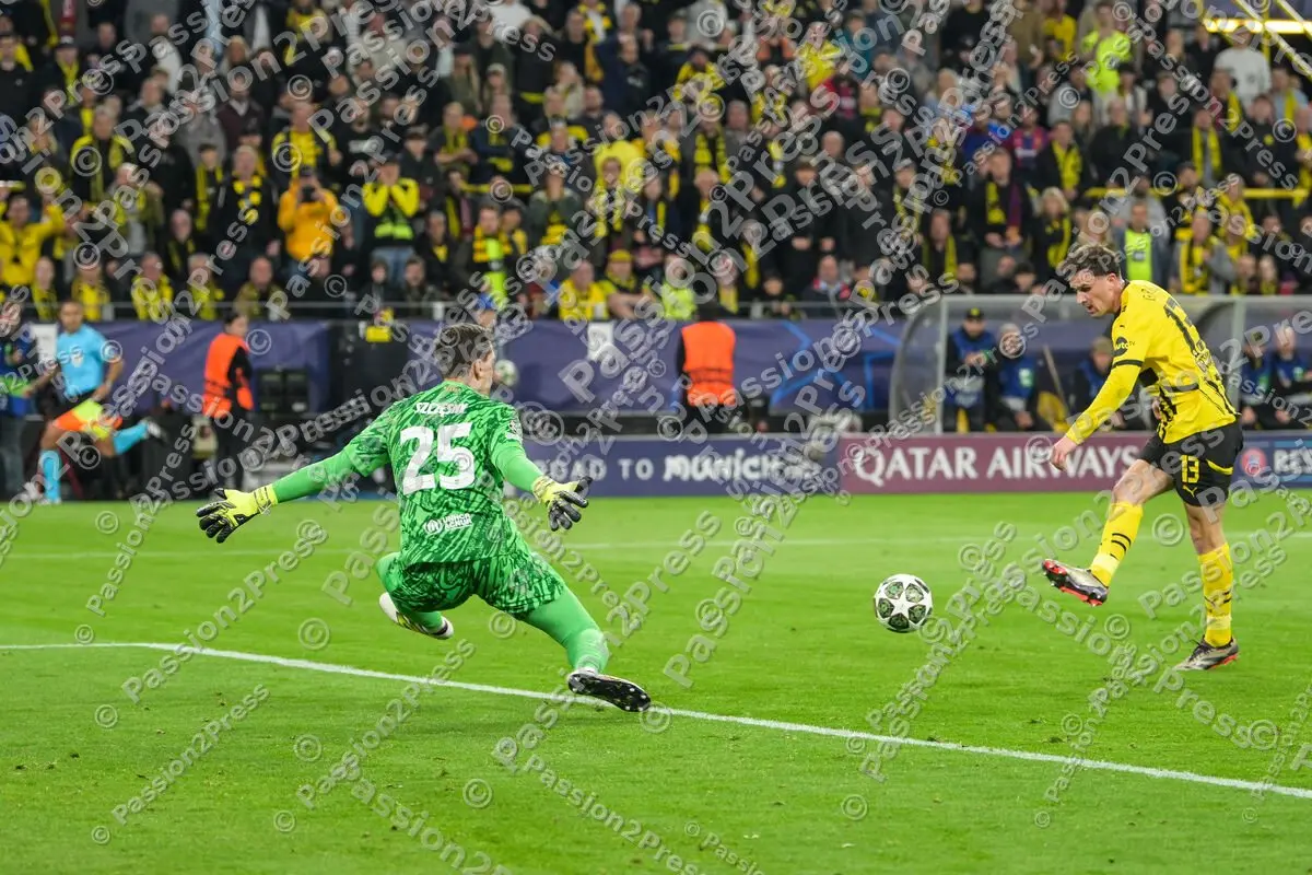 BVBFCB_20250415_1309