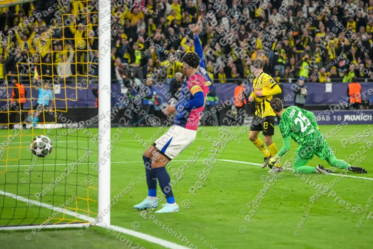 BVBFCB_20250415_1331