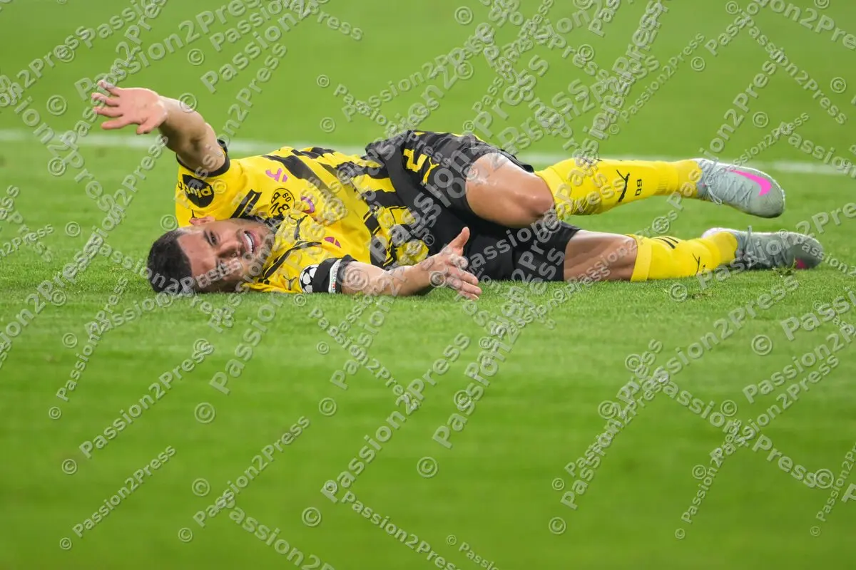 BVBFCB_20250415_1376