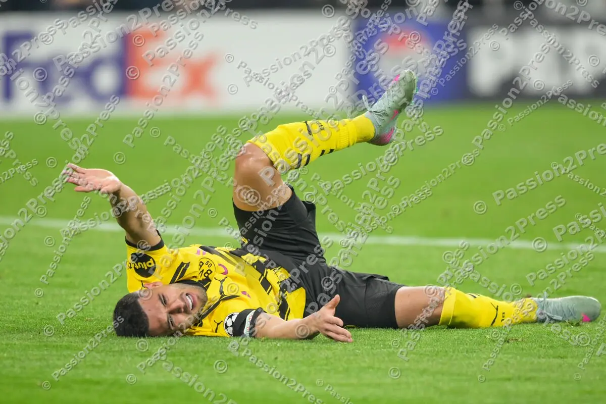 BVBFCB_20250415_1382