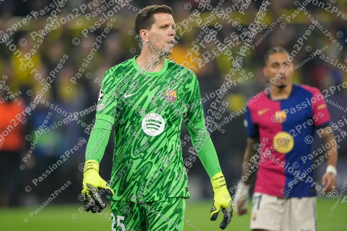 BVBFCB_20250415_1445