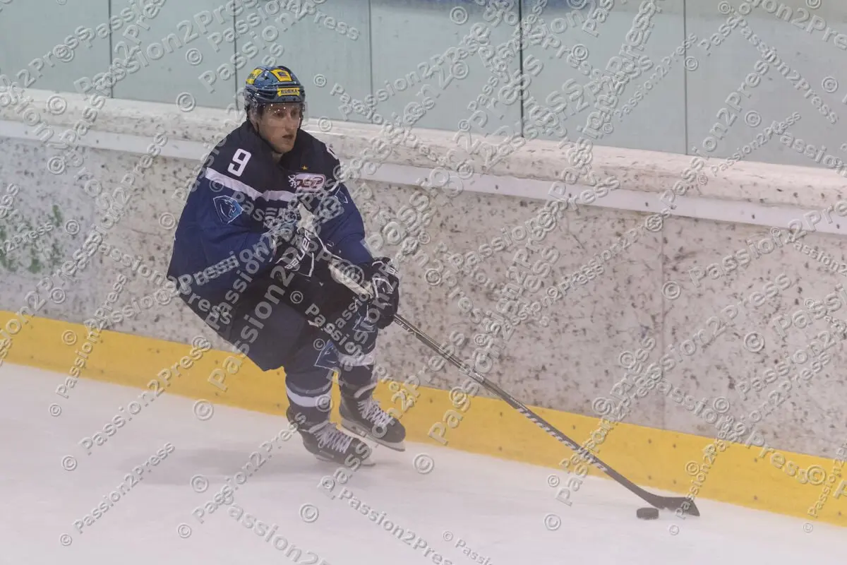 mf_ERCBWL_20170901_0586