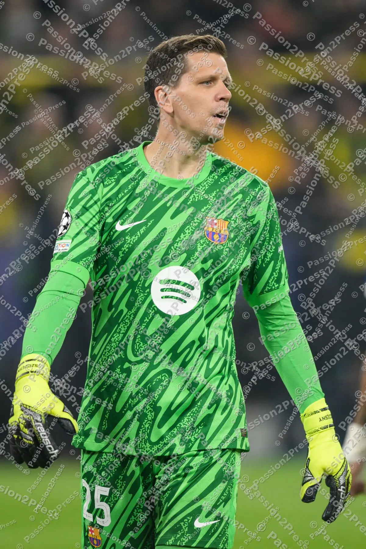 BVBFCB_20250415_1446