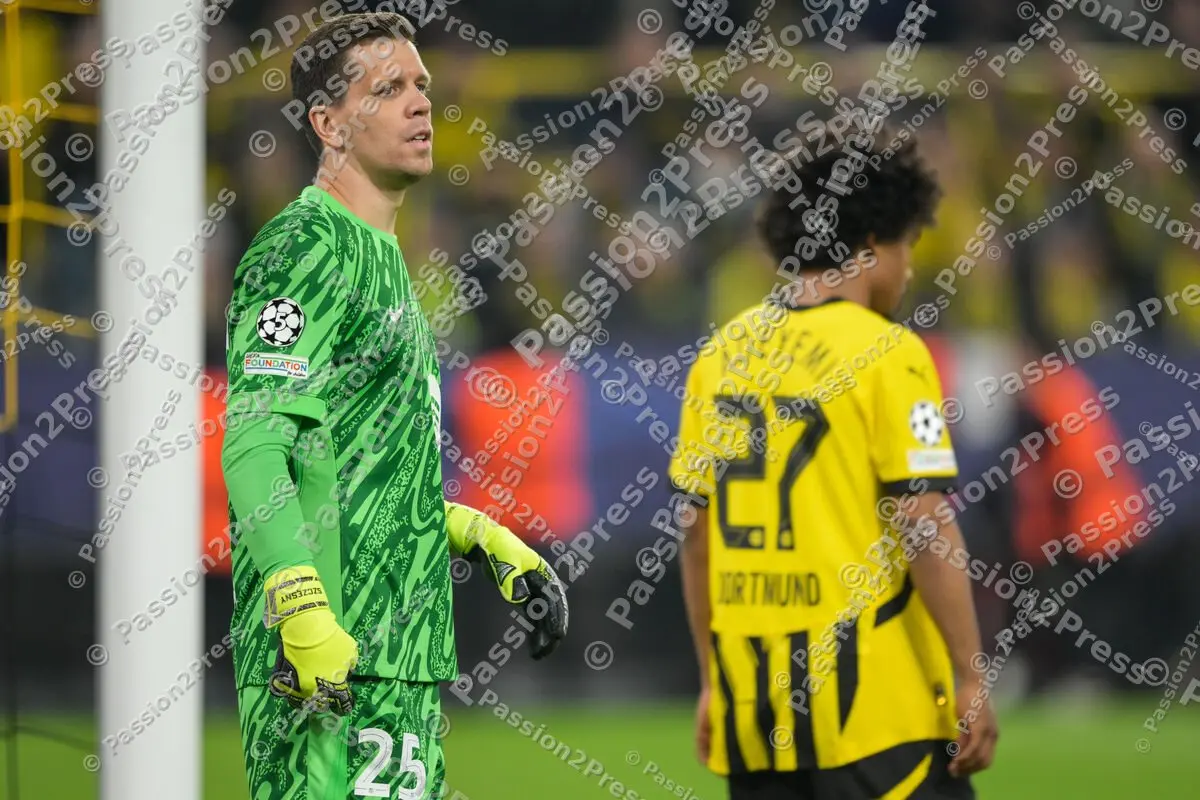 BVBFCB_20250415_1458