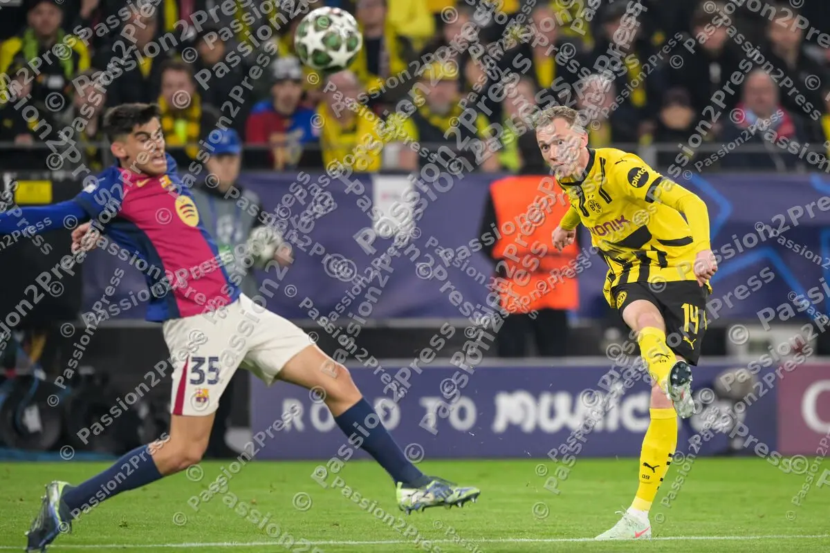 BVBFCB_20250415_1485