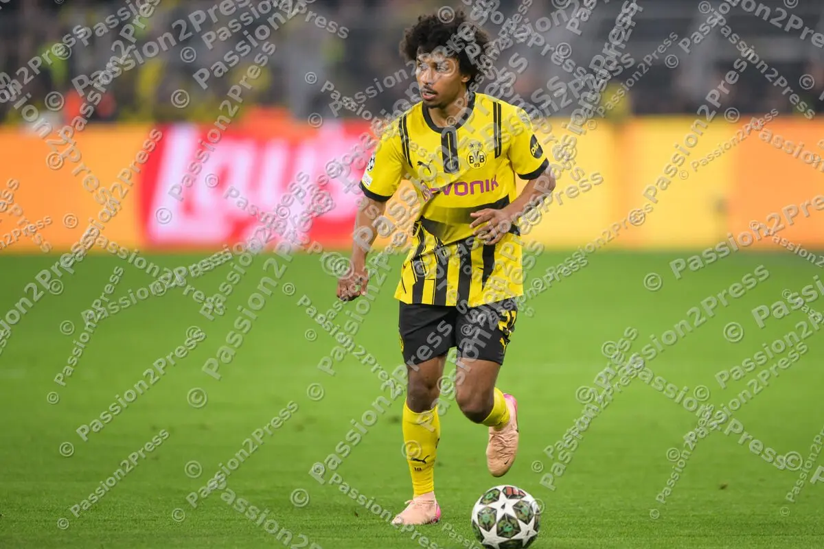 BVBFCB_20250415_1492