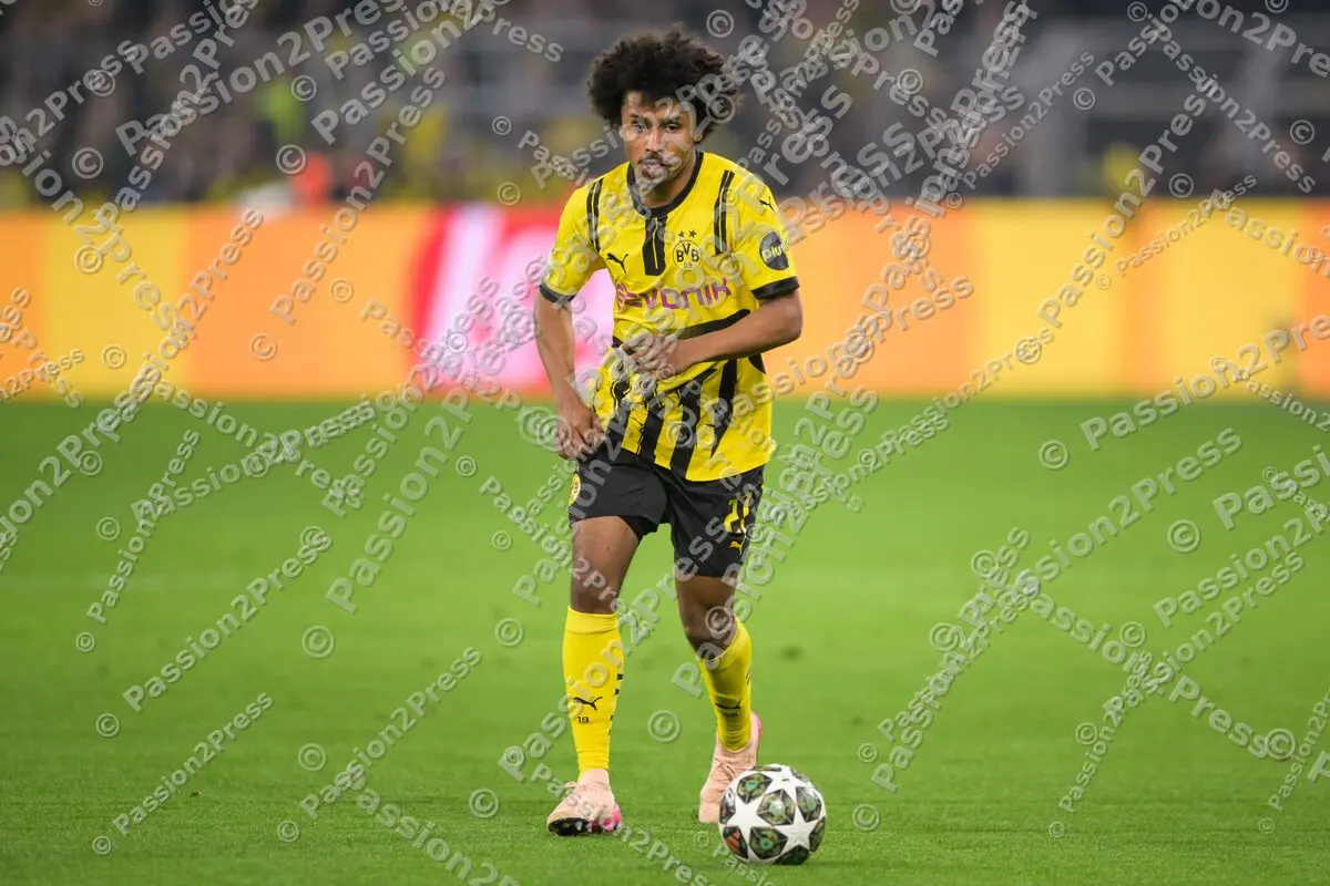 BVBFCB_20250415_1497