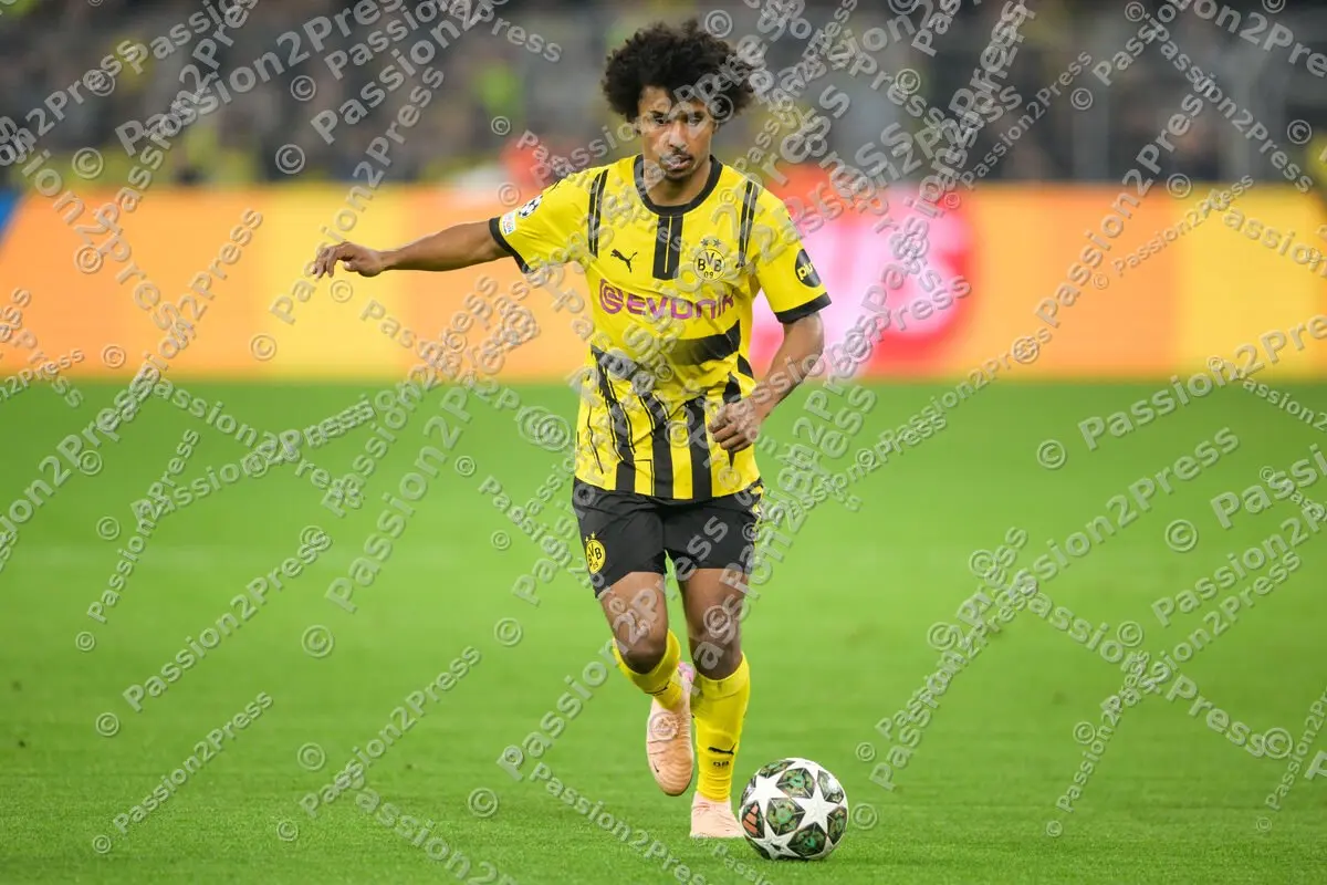 BVBFCB_20250415_1505