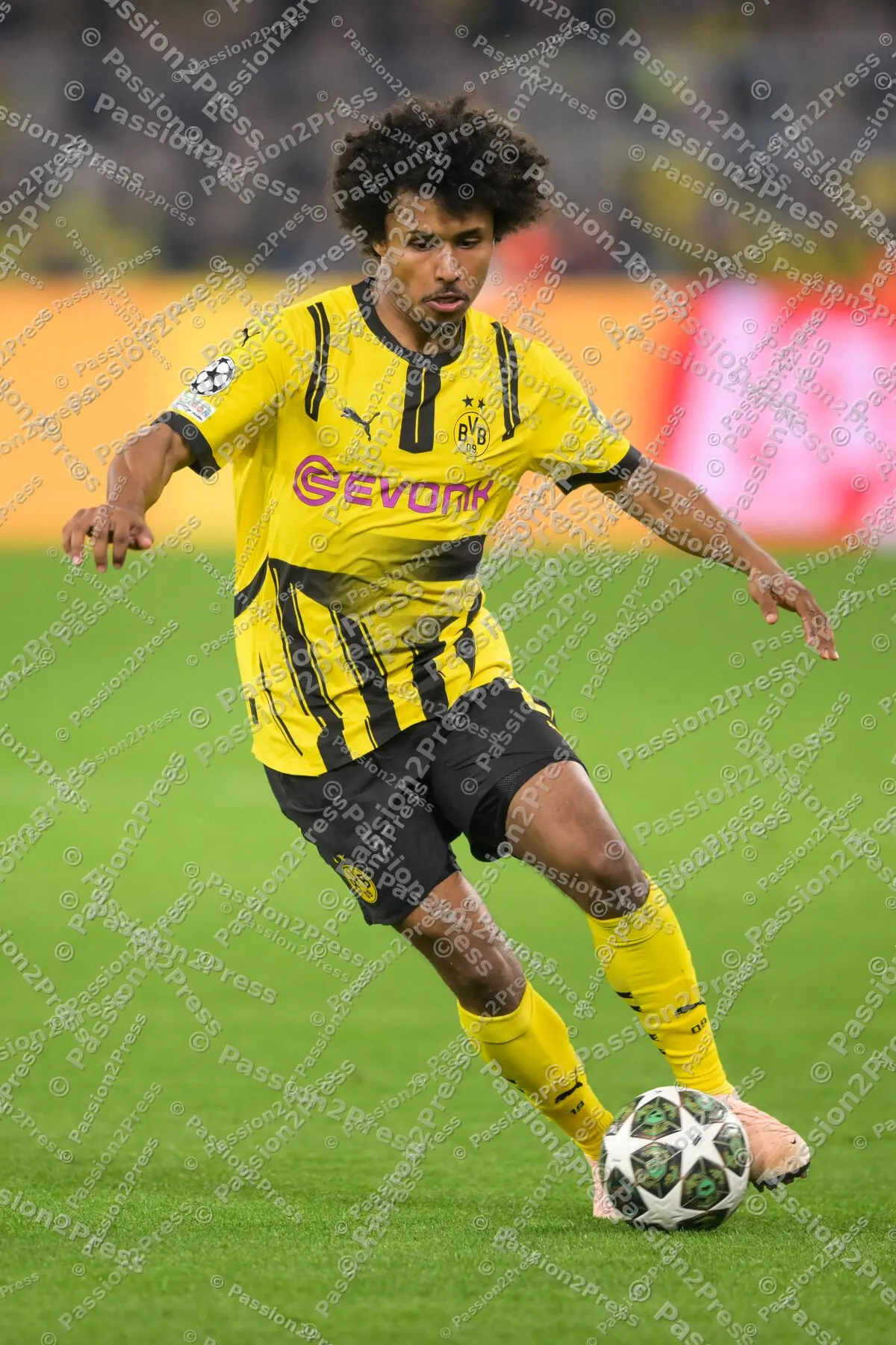 BVBFCB_20250415_1512