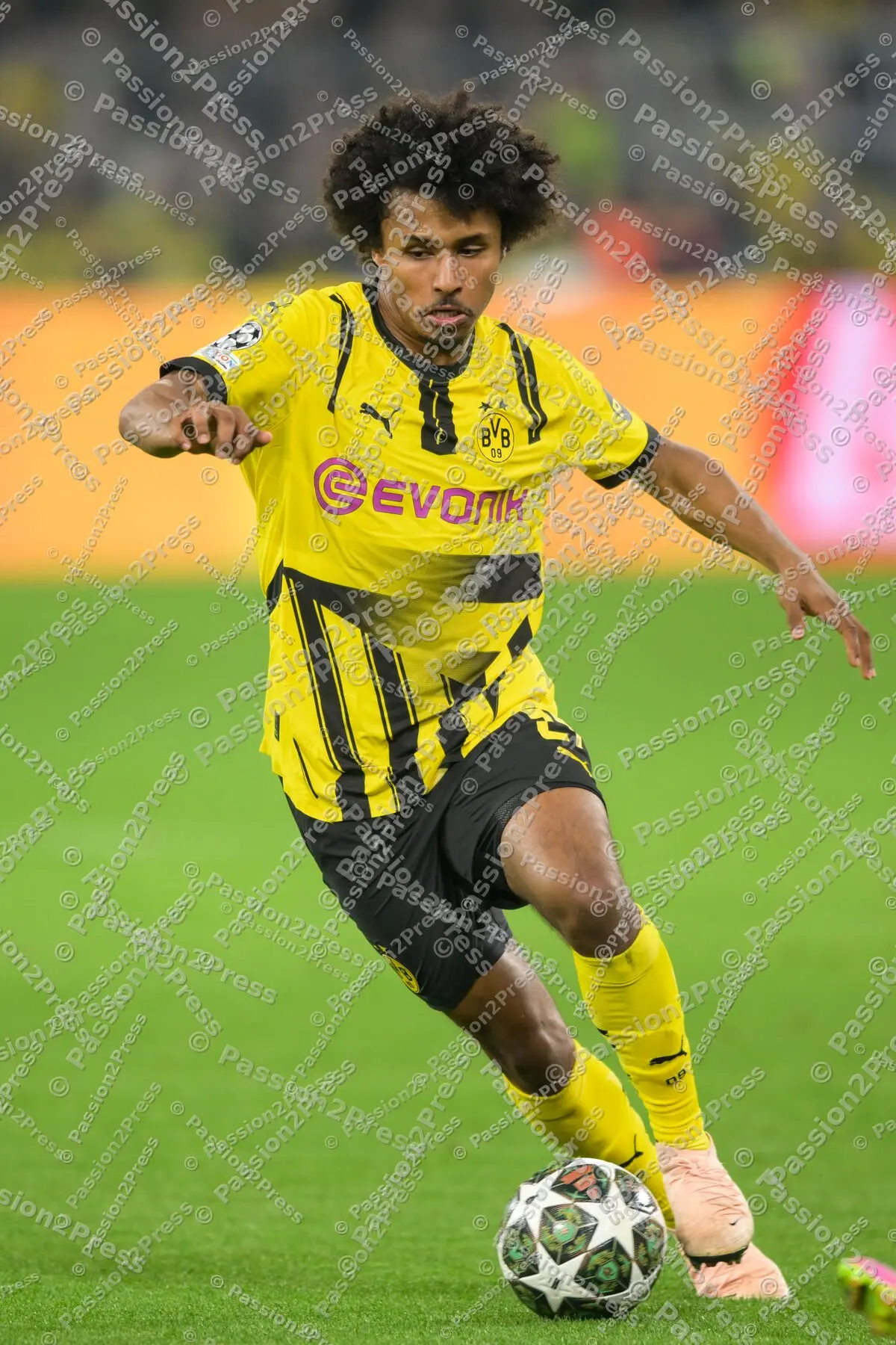 BVBFCB_20250415_1513