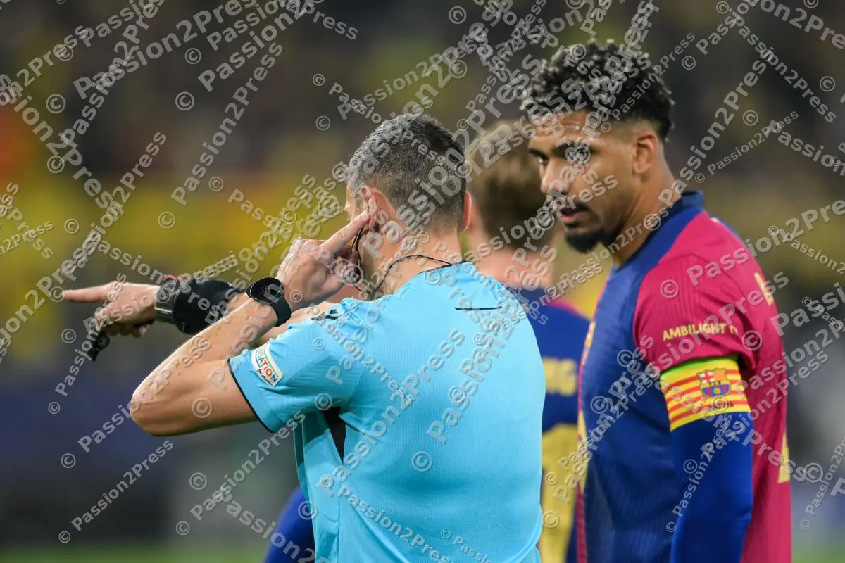 BVBFCB_20250415_1521