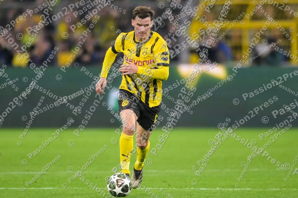 BVBFCB_20250415_1650