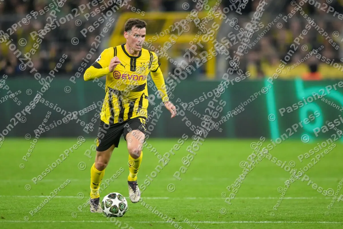 BVBFCB_20250415_1659
