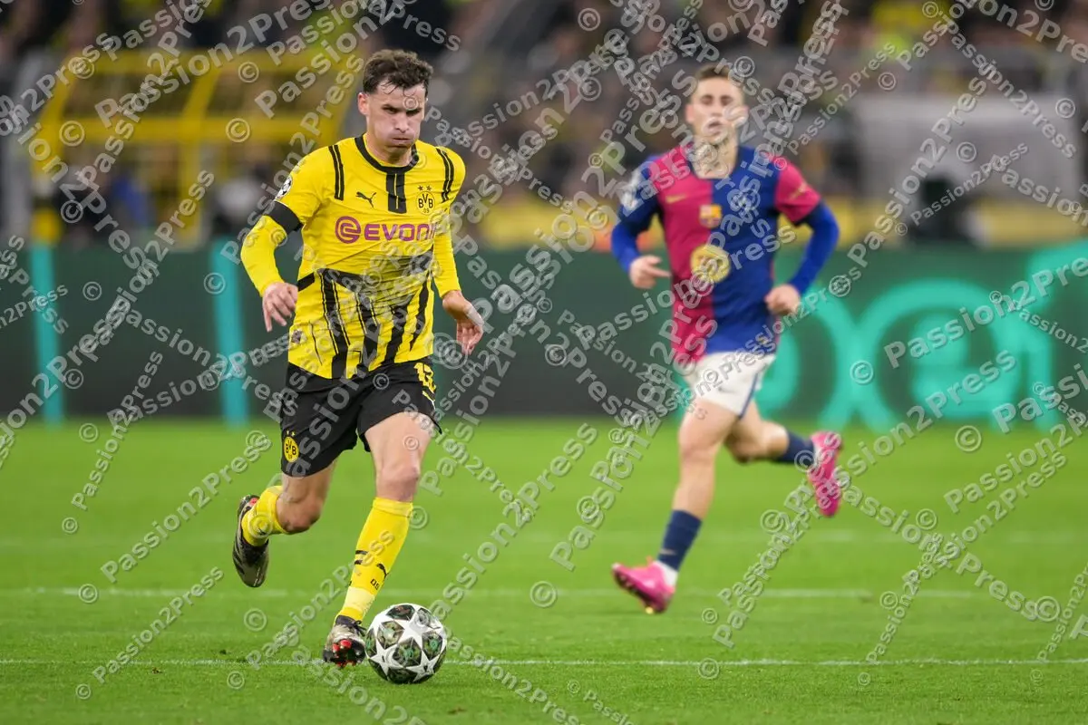BVBFCB_20250415_1665